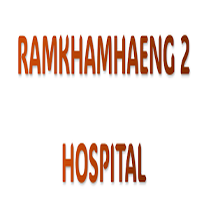 RAM 2 Teams